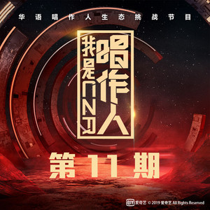 车内搓双乳震颤呻吟高潮小
