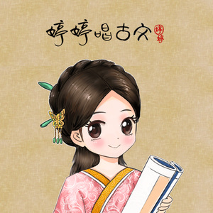 车内搓双乳震颤呻吟高潮小
