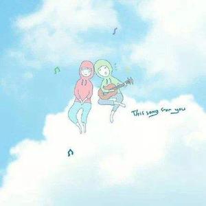 车内搓双乳震颤呻吟高潮小
