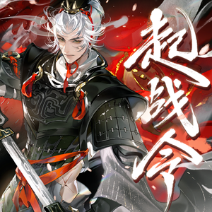 车内搓双乳震颤呻吟高潮小
