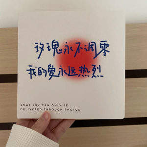 车内搓双乳震颤呻吟高潮小
