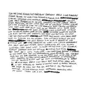 车内搓双乳震颤呻吟高潮小
