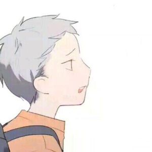 车内搓双乳震颤呻吟高潮小
