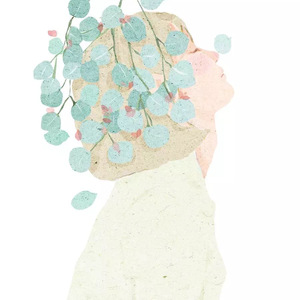 车内搓双乳震颤呻吟高潮小
