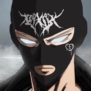 车内搓双乳震颤呻吟高潮小
