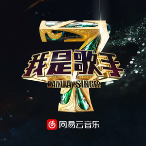 车内搓双乳震颤呻吟高潮小
