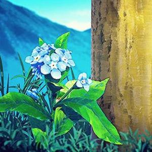 车内搓双乳震颤呻吟高潮小
